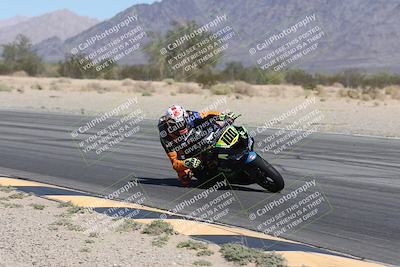 media/Oct-05-2025-CVMA (Sun) [[beeef4f201]]/Race 3-Amateur Supersport Middleweight/